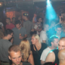 2013.07.31.Szerda Banhof Lapos Tom Symon,Marcee,Slim,Milán Video Disco Fotók:árpika