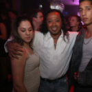 Club Vertigo - 6 Years Gone w/ Antonyo 2014.03.15. (szombat) (Fotók:Vertigo)