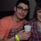 2013.04.09 Kedd Subway Tk-ás Buli Fotók:Adrián