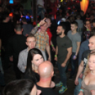 2016.02.13 Mamma Mia Valentinnapi Szingli Party Dj:Balage Fotók:árpika