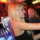 2015.01.24.Mamma Mia Éjjel-Nappal Budapest Joe és Barbi Dj:Balage