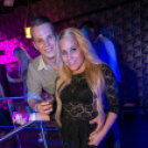 Club Vertigo -  Edo Denova 2013.10.12.26. (szombat)