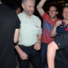 2013.04.26.Péntek Lapos Fotók:adrián