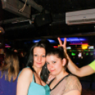 Lapos buli 2014.03.21. (péntek) |Foto: Gombás Ákos