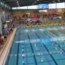 2017.07.27. EYOF 2017 Győr 4.nap Fotók:árpika 