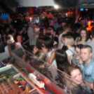 2015.01.10.Mamma Mia Éjjel-Nappal Budapest Zsófi és Anikó Dj:Balage Fotók:árpika