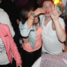 2013.05.17.Péntek Club Mamma Mia R'n'B All Stars Fotók:árpika