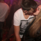 Club Vertigo -  All for Ladies 2013.10.12. (szombat)