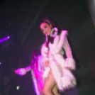 Club Vertigo - Bricklake 2014.04.19. (szombat)