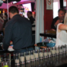 2014.04.04.Péntek Mamma Mia Házibuli Dj:Hubik fotók:árpika