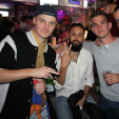 2016.09.24 Mamma Mia Classic Video Disco Dj:Hubik fotók:árpika