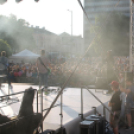 2017.05.24.EYOF Lángfogadó Ünnepség Győr Fotók:árpika 