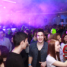 Club Neo - 90s Retro Time Party