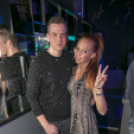 Club Vertigo - All 4 Ladies 2014.12.27. (szombat)