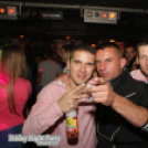 2014.07.11.Péntek - Friday Night Party