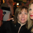 2020.01.11.Mamma Mia Szombati Házibuli Dj:Balage Warm up:DJ:Flash