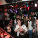 2015.04.24.Mamma Mia  Ballantin'es Night Dj:Hubik & Solymi Konga fotók:árpi