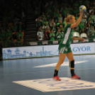 2018.10.31. Győri Audi ETO KC -Érd Női kézilabda bajnoki mérkőzés Fotók:árpika 