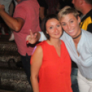 2018.09.01.Mamma Mia Szombati Házibuli Dj:Balage Fotók:árpika