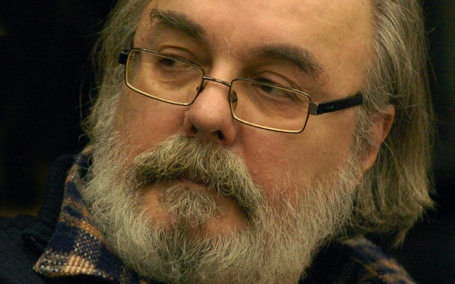 Meghalt a Família Kft. győri származású egykori főszereplője