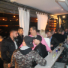 2018.04.07. Mamma Mia Video Disco Dj:Hubik Fotók:árpika