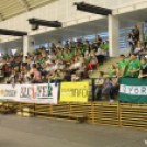 2013.04.18-Hat-Agro Uni Győr-UE Soprom női kosárlabda bajnoki döntő 2.mérkőzés Fotók:árpika