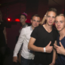 Club Vertigo - UV Party / Let' Drink 2014.09.27. (szombat)