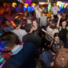 Lapos 2013.01.25. (péntek) (2) (Fotók: K. Balázs)