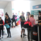 2017.10.14. II.Neon Fitness Party Fotók:árpika