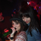 2013.03.12.SUBWAY Tk-ás Giccs Party és Fluor Tomi Fotók:árpika