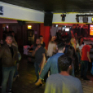 2017.03.31.Mamma Mia R\'n\'B Imádók éjszakája & Pápai Joci Dj:Hubik Fotók:árpika