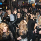 2016.01.16 Mamma Mia Szombati Házibuli DJ:Balage&Solymi Conga Fotók:árpika