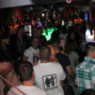 2014.05.09 Mamma Mia Pénteki Házibuli Dj:Ice  Fotók:árpika