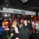 2017.11.24.Mamma Mia  Jack&Coke Night DJ:ICE&Solymi Conga Fotók:árpika