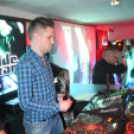 2016.03.19 Mamma Mia Video Disco Dj:Hubik Fotók:árpika