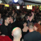 2014.03.15 Szombat Mamma Mia Video Disco DJ:Hubik Fotók:árpika