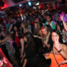 2014.10.10.Mamma Mia R'N'B All Stars Dj:Ice Fotók:árpika