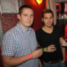 2016.12.25 Mamma Mia Szingli Party Dj:Balage fotók:árpika