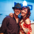 My Heart Will Go On Neo