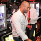 2013.10.12.szombat Mamma Mia Berki Krisztián Dj:Balage 