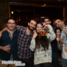 2014.11.19.Szerda - Fütyülős Party