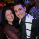 2014.12.27 Mamma Mia FellHarmonX @ Solymi Konga Dj:Balage Fotók:árpika