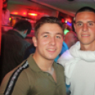 2019.09.07. Mamma Mia Szombati Házibuli Dj:Balage Fotók:árpika