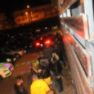 2017.10.31. Mamma Mia Back To The N-Joy Patry Fotók:árpika