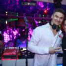 Club Neo - 90s Retro Time Party