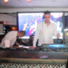 2018.01.06. Mamma Mia Video Disco Dj:Hubik Fotók:árpika