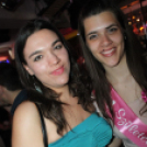 2015.05.02.Mamma Mia Szombati Házibuli Dj:Balage & Solymi Konga Fotók:árpik