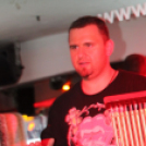 2014.05.30.Mamma Mia Pénteki Házibuli Dj:Ice és Solymi Konga Fotók:árpika