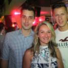 2017.07.01 Mamma Mia Szombati házibuli Dj:Balage Fotók:árpika 