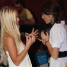 2013.09.06.Péntek Mamma Mia Házibuli Nagy Balázs Dj:ice Fotók:árpika